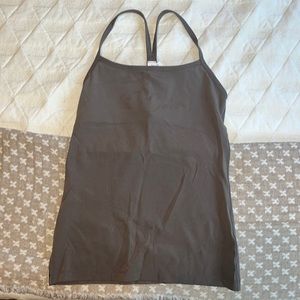 Aerie Offline Tank Top